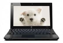 HP Mini 5103-WK471EA