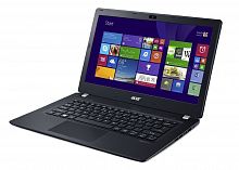 Acer ASPIRE V3-331-P877