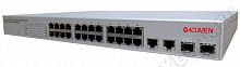 ACUMEN AiP-4G39