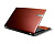 Packard Bell EasyNote NM87-JO-100RU выводы элементов