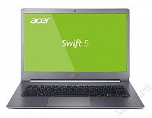 Acer Swift SF514-53T-58P6 NX.H7KER.006