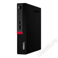 Lenovo 10T700AMRU