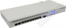 MikroTik CCR1009-8G-1S-1S+