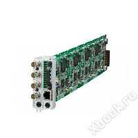 Sony SNT-EX154