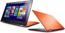 Lenovo IdeaPad Yoga 2 Pro  (59401446)