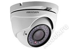 Hikvision DS-2CE5582P-VFIR3