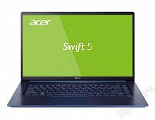 Acer Swift SF515-51T-79UF NX.H69ER.003