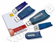 Код безопасности kb-SNC-PCI-E-SP1Y