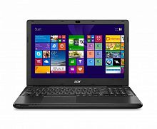 Acer ASPIRE E5-551G-T54A