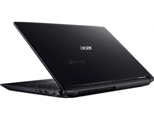 Acer Aspire 3 A315-41-R2D7 NX.GY9ER.009 выводы элементов
