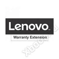 Lenovo 01HD154