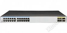 Huawei CE5855-24T4S2Q-EI