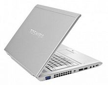 Toshiba TECRA R10-116