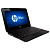 HP Mini 110-4104er выводы элементов