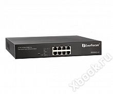 EverFocus ES0802-41