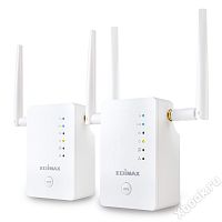 Edimax RE11