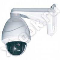 Spymax SCW-422