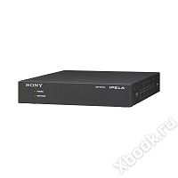 Sony SNT-EP104