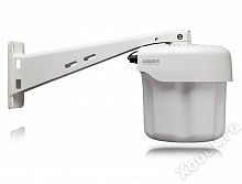 Aruba Networks AP-275