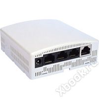 Extreme Networks AP-7502E-67030-WR