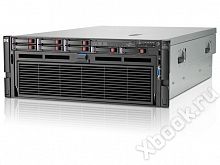 Hewlett-Packard 643064-421