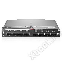 Hewlett-Packard BK763A