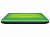 Sony VAIO VPC-EA3S1R Green (VPC-EA3S1R/G.RU3) задняя часть