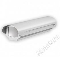 Wisenet STH-200