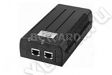 Beward PD9501G