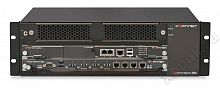 Fortinet FG-5020AC