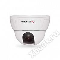 Proto-X Proto HD-D1080F36