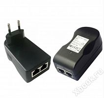 IPTRONIC IPT-PJ4815