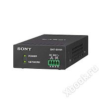 Sony SNT-EX101