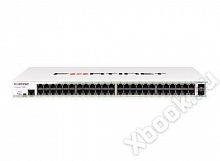 Fortinet FS-448B