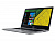 Acer Swift SF314-52-502T NX.GNUER.002 вид сверху