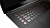 HP OMEN 15-5250ur вид сбоку