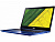 Acer Swift SF314-54-50E3 NX.GYGER.004 вид сверху