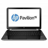 HP PAVILION 15-n071sr (F4B06EA)
