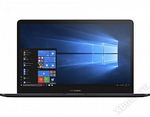 ASUS Zenbook Pro UX550GE-E2004R 90NB0HW3-M00920