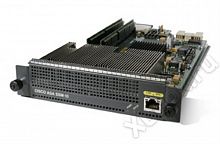 Cisco Systems ASA-SSM-CSC-10-K9=