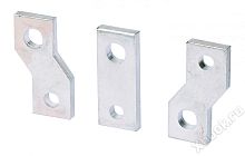 Schneider Electric 22527DEK