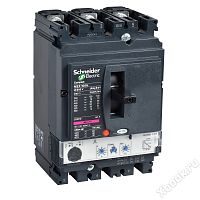 Schneider Electric LV430991