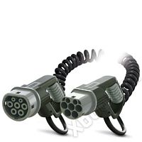 Phoenix contact 1622495