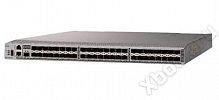 Cisco DS-C9148T-24PETK9