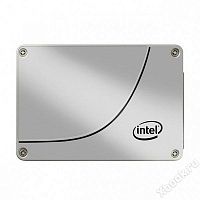 Intel SSDSC2BX800G401