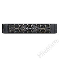 Dell EMC 210-AQIF-5