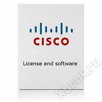 Cisco Systems UCSS-UPIL-2-500