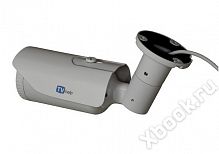 TVhelp LT24-I40SA2812B