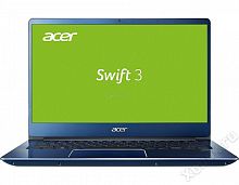 Acer Swift SF314-56G-74F2 NX.H4XER.002