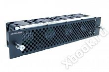 Cisco Systems AIR-FAN-5500=